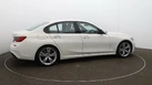 2020-bmw-3-series-20-318i-m-sport-saloon-4d-small-43