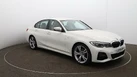 2020-bmw-3-series-20-318i-m-sport-saloon-4d-small-1