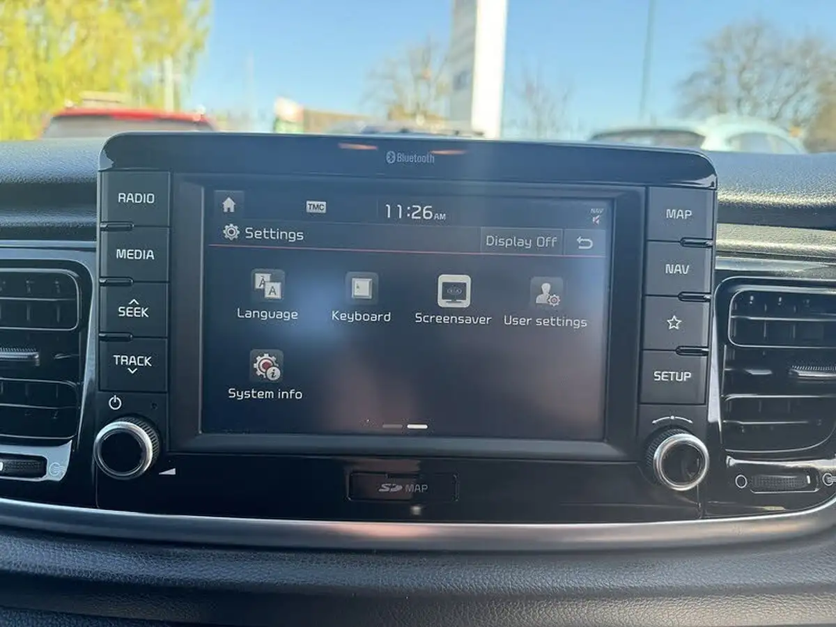2017-kia-rio-10-t-gdi-3-big-24