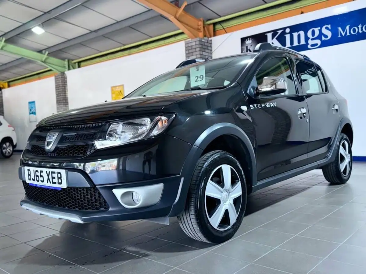 2015-dacia-sandero-stepway-09-tce-ambiance-big-6