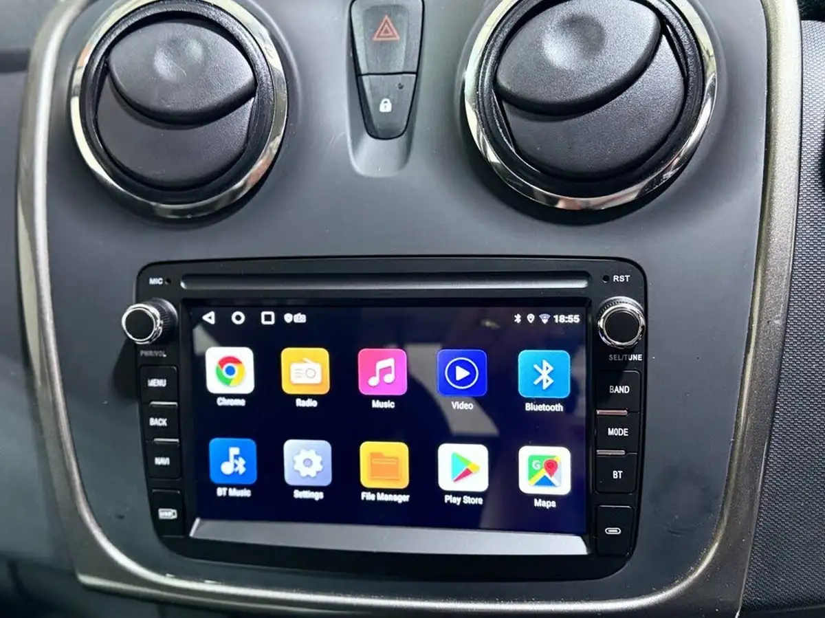 2015-dacia-sandero-stepway-09-tce-ambiance-big-2