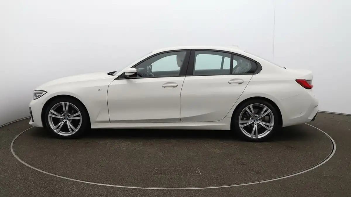 2020-bmw-3-series-20-318i-m-sport-saloon-4d-big-56