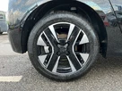 2024-peugeot-208-12-puretech-allure-small-14