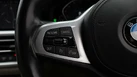 2020-bmw-3-series-20-318i-m-sport-saloon-4d-small-25
