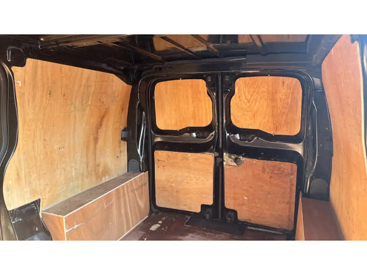 2021-vauxhall-vivaro-15td-2700-l1h1-sportive-120pseu6dt-big-13