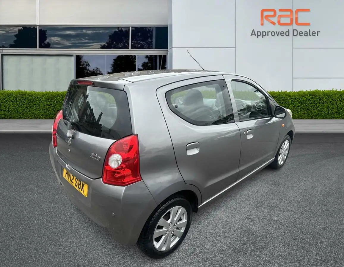 2012-suzuki-alto-10-sz4-68ps-auto-big-13