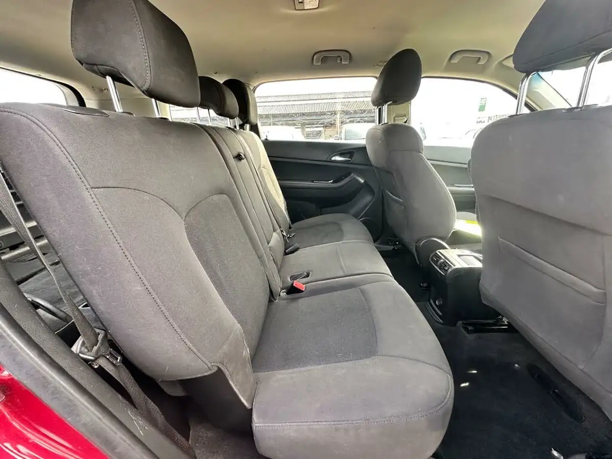 2012-chevrolet-orlando-18-lt-16v-auto-big-15