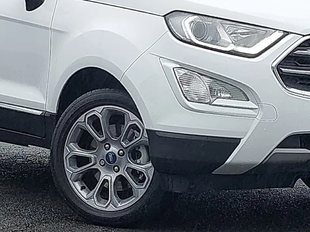 2018-ford-ecosport-10t-titanium-125ps-ss-big-8