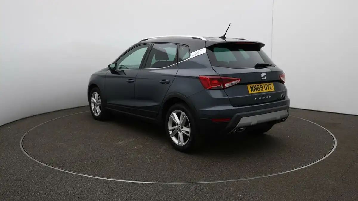 2019-seat-arona-10-tsi-fr-big-55