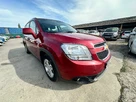 2012-chevrolet-orlando-18-lt-16v-auto-small-2