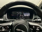2020-jaguar-i-pace-ev400-s-small-42