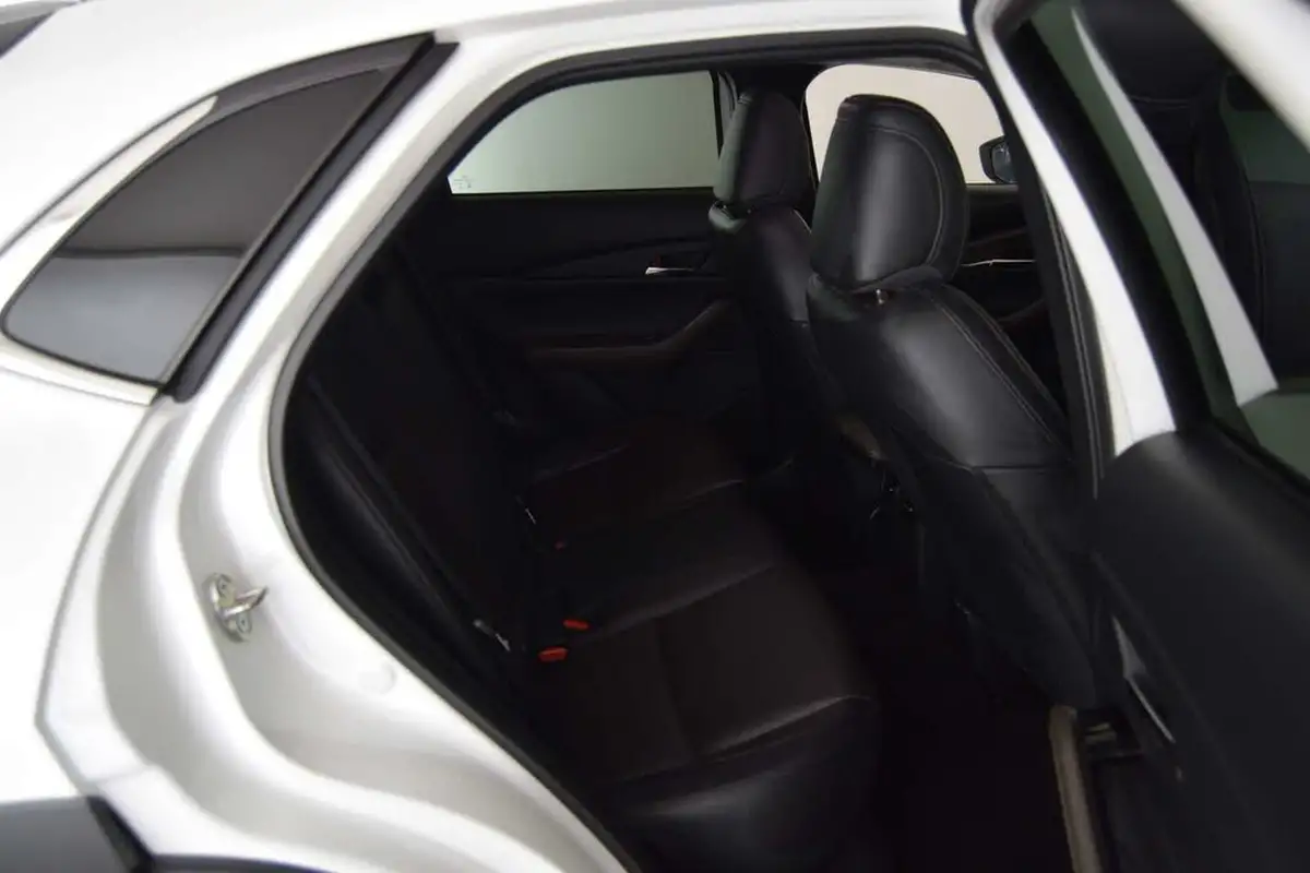 2020-mazda-cx-30-20-skyactiv-x-gt-sport-awd-big-20