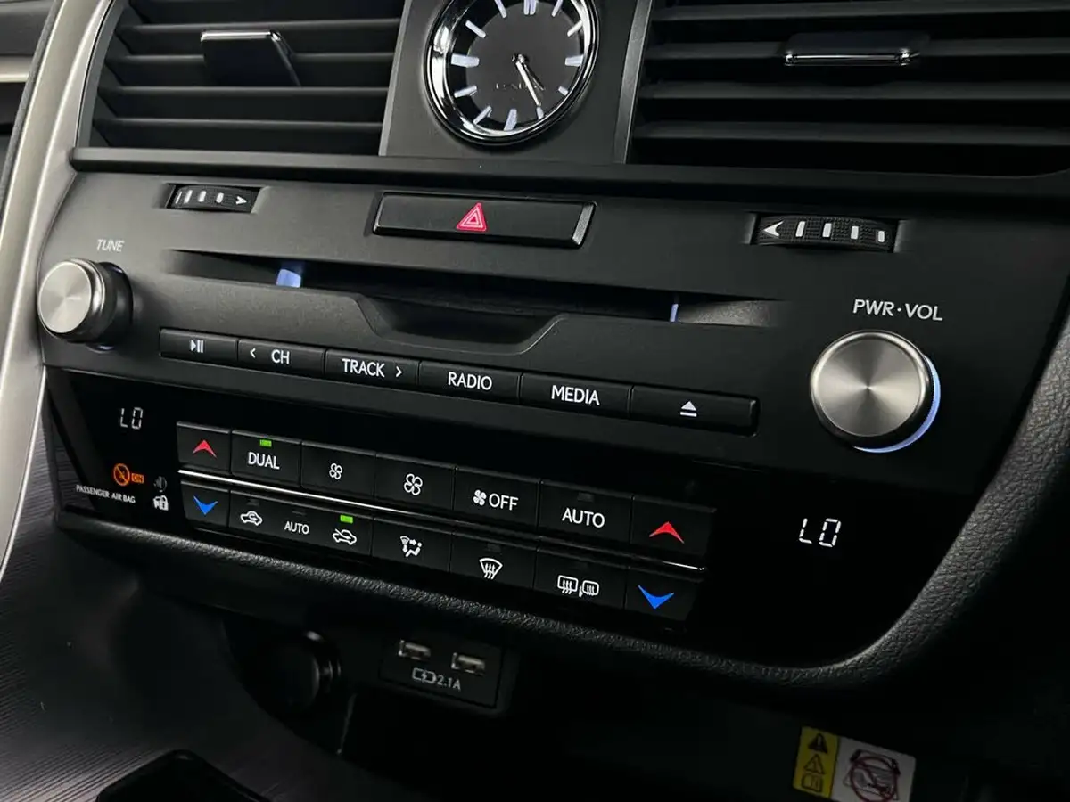 2022-lexus-rx-450h-35-f-sport-big-34