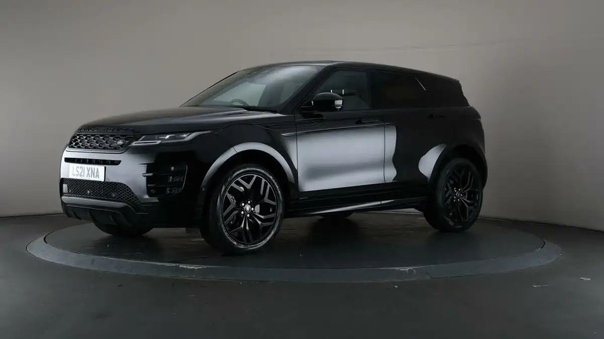 2021-land-rover-range-rover-evoque-20-p250-r-dynamic-se-big-34