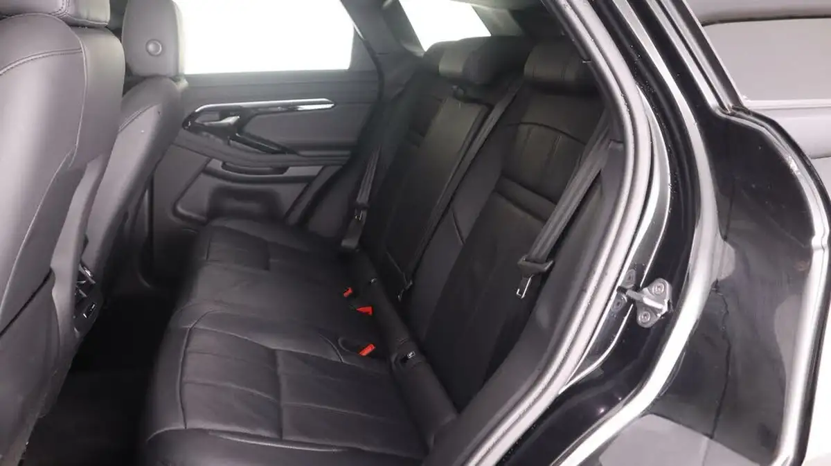2021-land-rover-range-rover-evoque-20-p250-r-dynamic-se-big-16