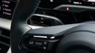 2023-porsche-taycan-e-4s-cross-turismo-small-61