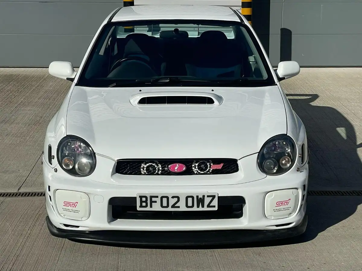 2002-subaru-impreza-20-wrx-uk300-ltd-edn-215bhp-big-4