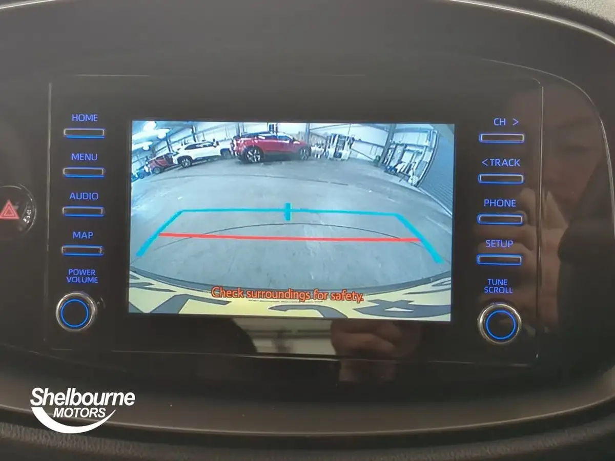 2023-toyota-aygo-x-10-vvt-i-pure-cvt-big-29