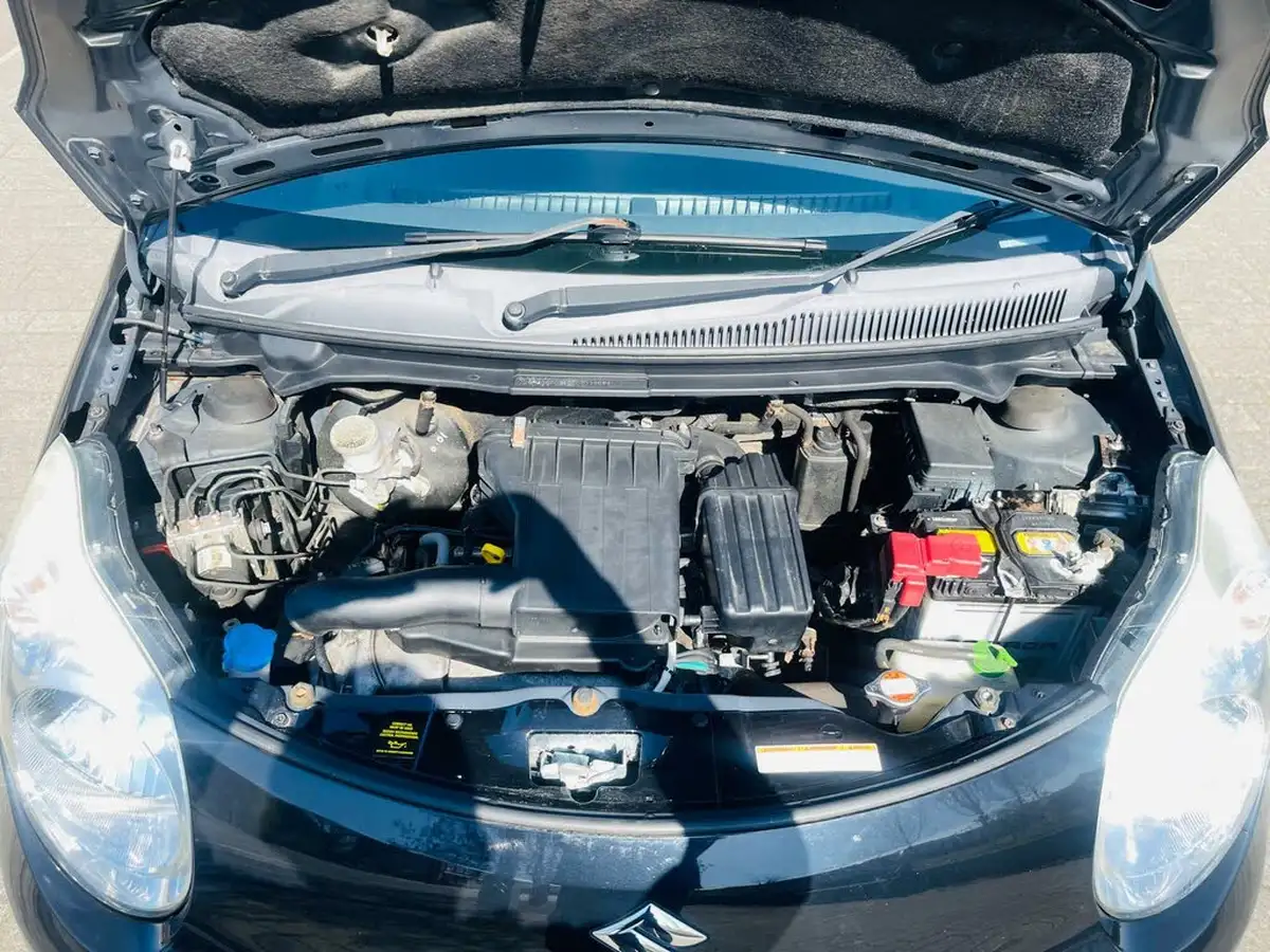 2012-suzuki-alto-10-sz-big-23