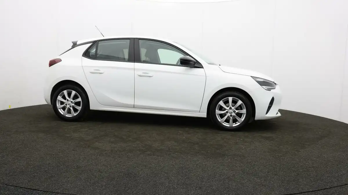 2023-vauxhall-corsa-12i-design-big-33