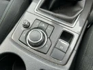 2016-mazda-cx-5-22td-se-l-nav-2wdss-small-28