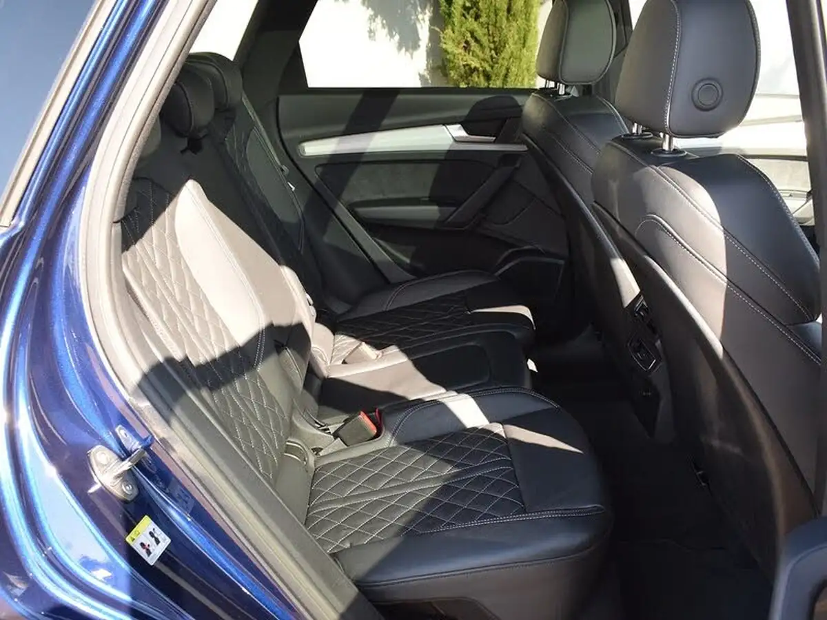 2021-audi-q5-20-45-tfsi-s-line-sportback-big-17