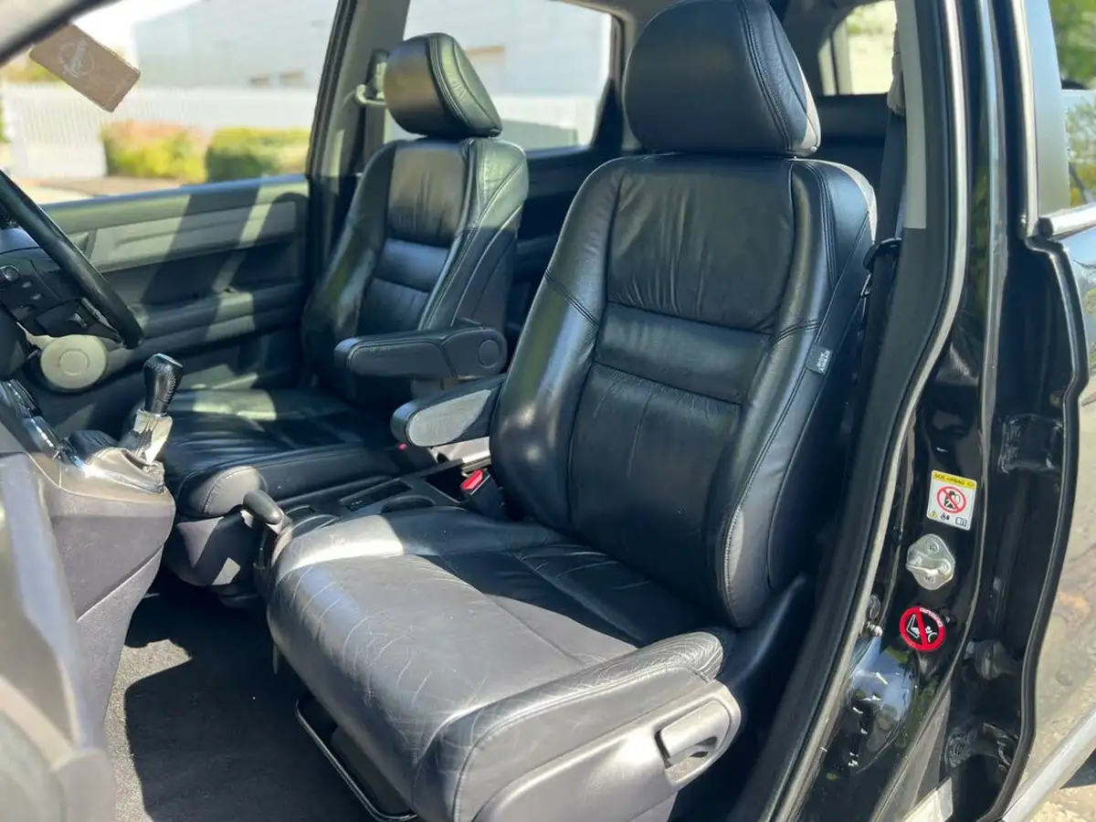 2008-honda-cr-v-20-ex-big-16