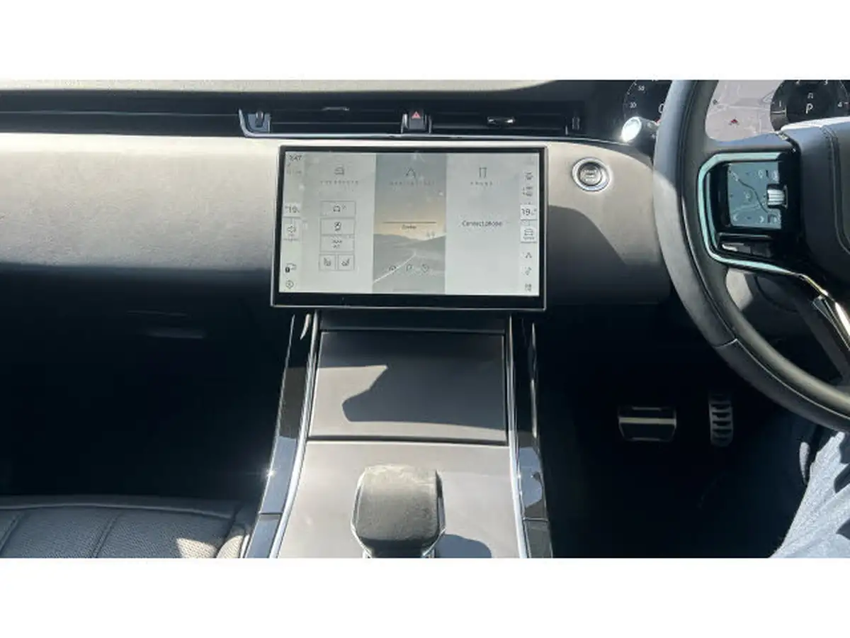 2024-land-rover-range-rover-evoque-20-d200-dynamic-hse-big-13