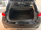 2021-lexus-ct-200h-18-ct-small-23