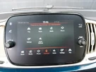 2024-fiat-500-10-top-small-6