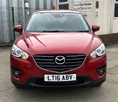 2016-mazda-cx-5-22td-se-l-nav-2wdss-small-4