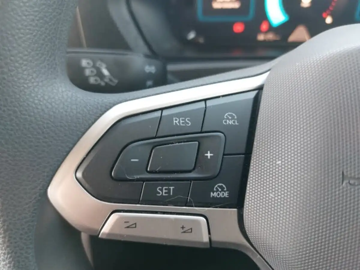 2024-volkswagen-caddy-20tdi-c20-cargo-commerce-big-17