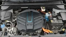 2021-kia-e-niro-ev-4-small-19