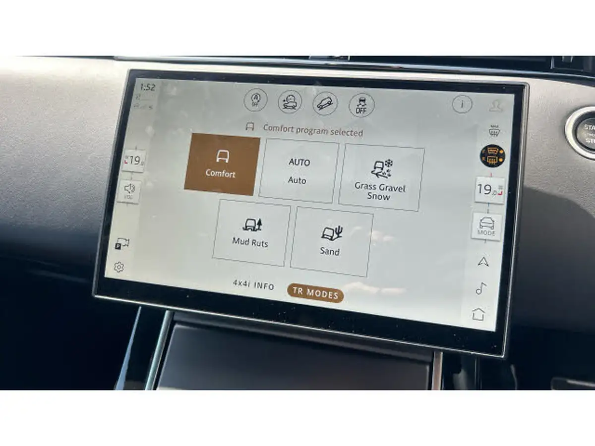 2024-land-rover-range-rover-evoque-20-d200-dynamic-hse-big-61