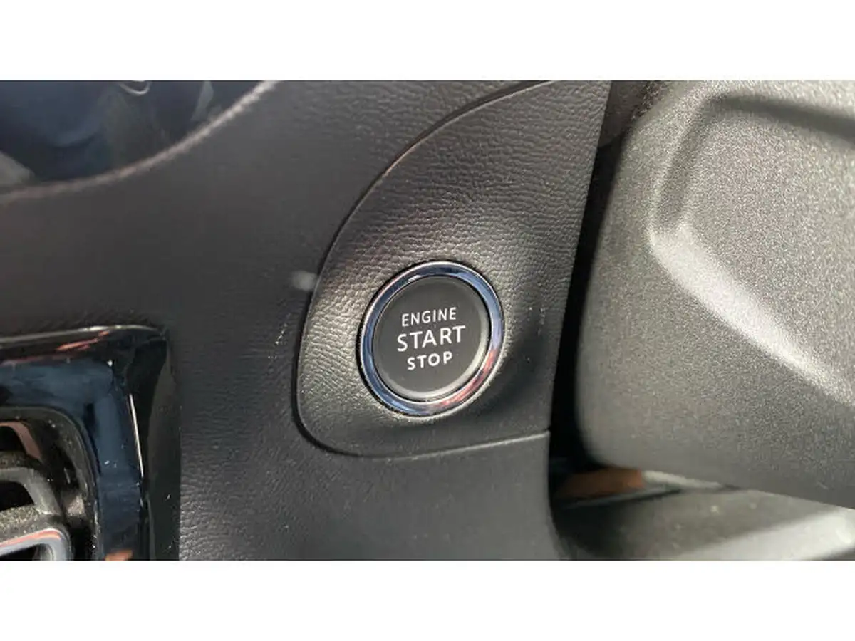 2021-vauxhall-mokka-12-sri-premium-100ps-big-39