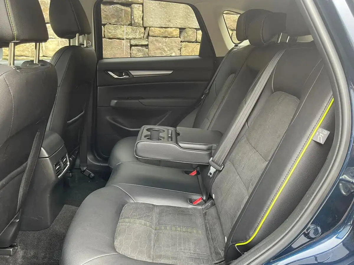 2022-mazda-cx-5-20-newground-big-23