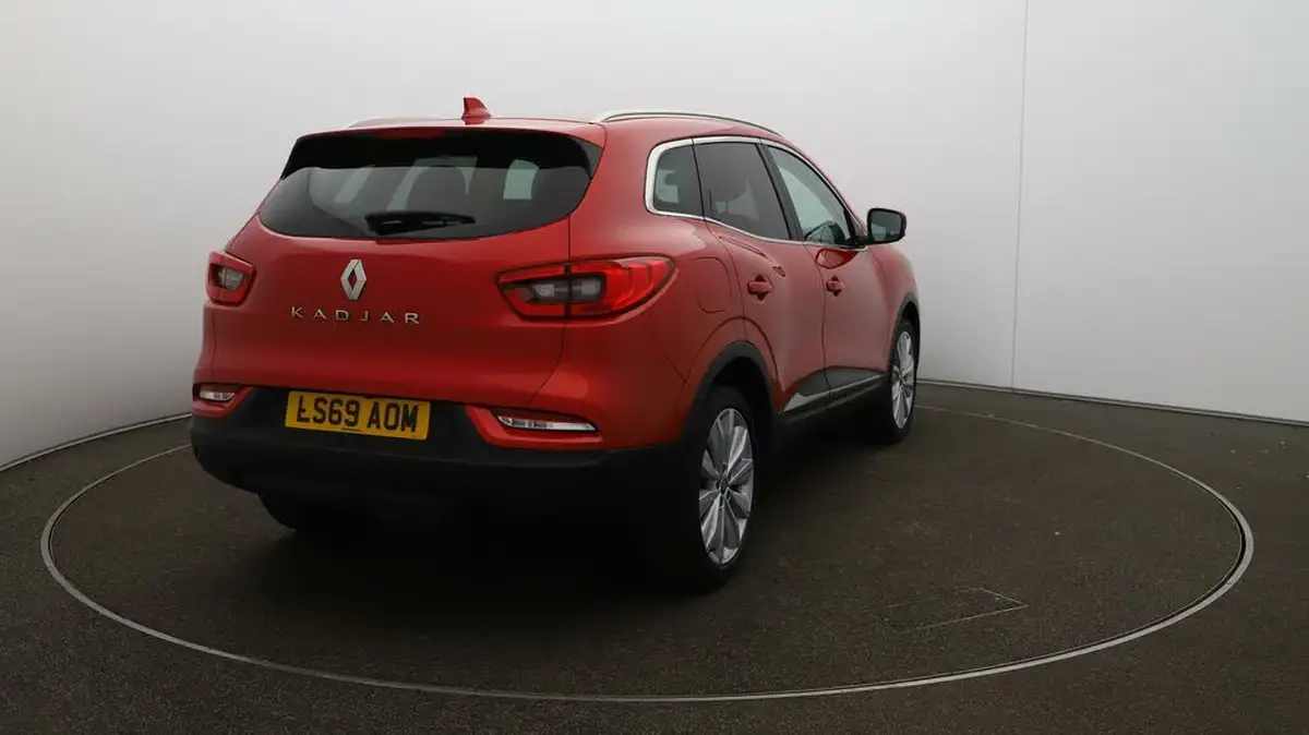 2019-renault-kadjar-13-tce-iconic-140bhp-big-45