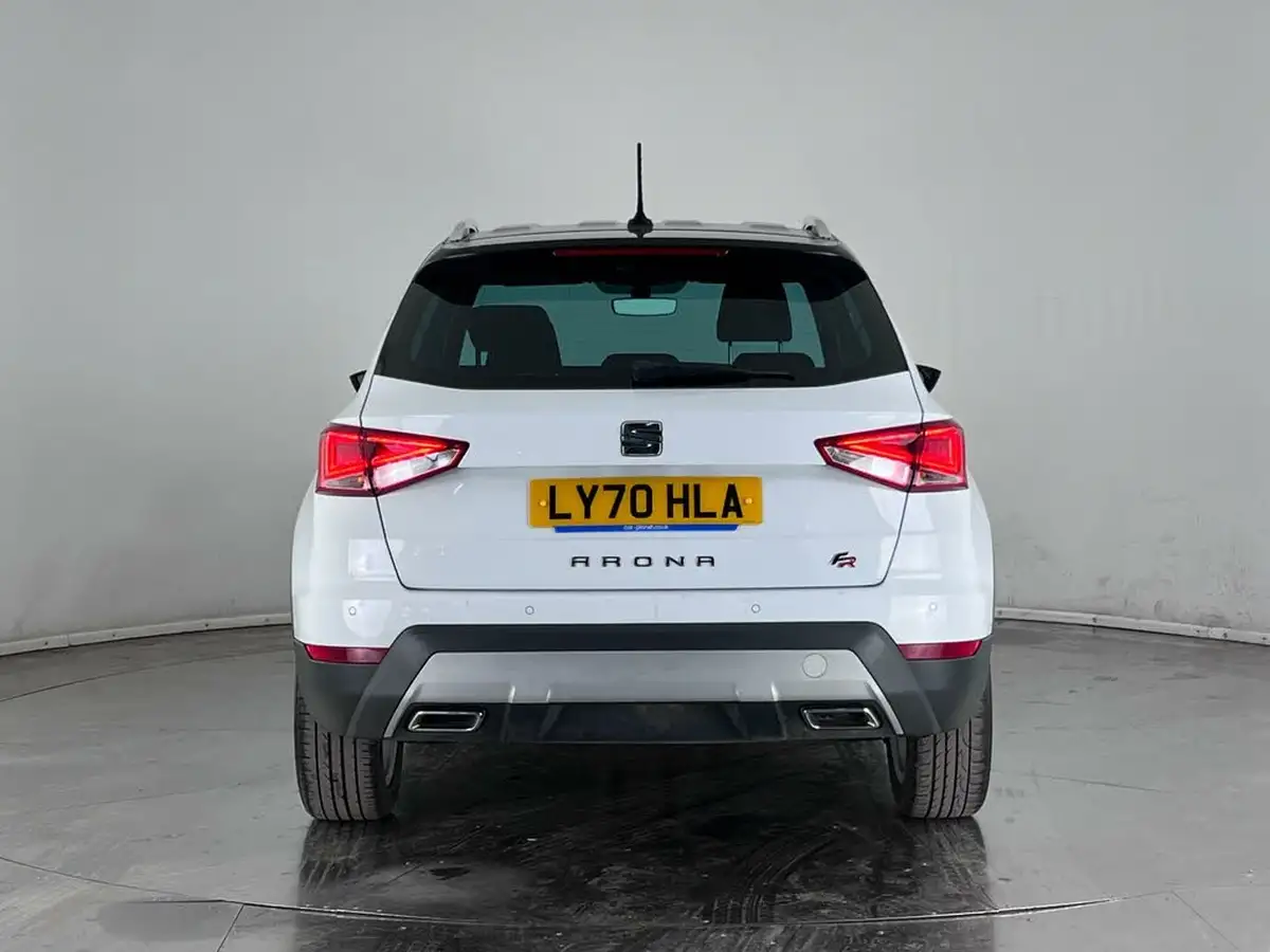 2021-seat-arona-10-tsi-fr-110ps-big-6