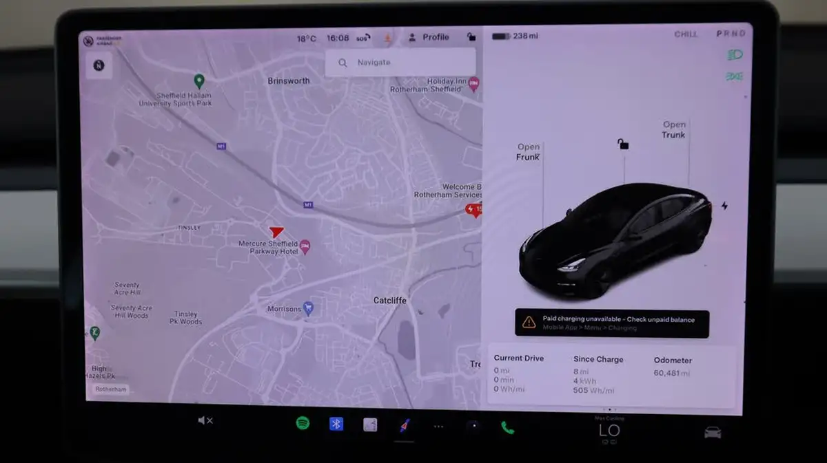 2021-tesla-model-3-e-long-range-4x4-big-11
