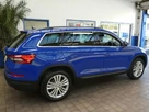 2021-skoda-kodiaq-15-tsi-se-l-small-33