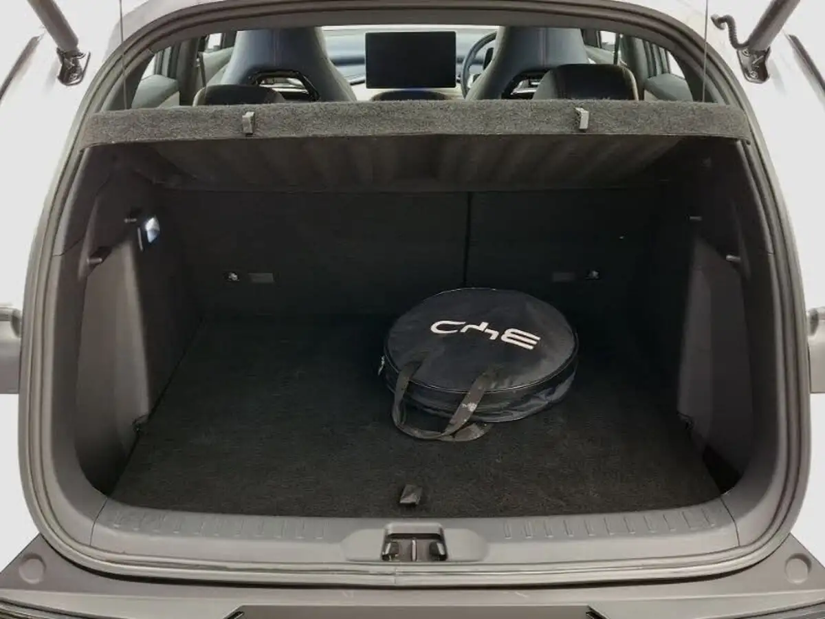 2024-byd-atto-3-e-design-big-7
