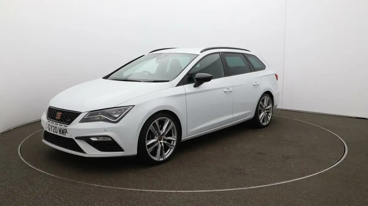 2020-seat-leon-20-tsi-cupra-300-lux-big-61