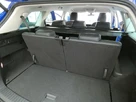 2021-skoda-kodiaq-15-tsi-se-l-small-61