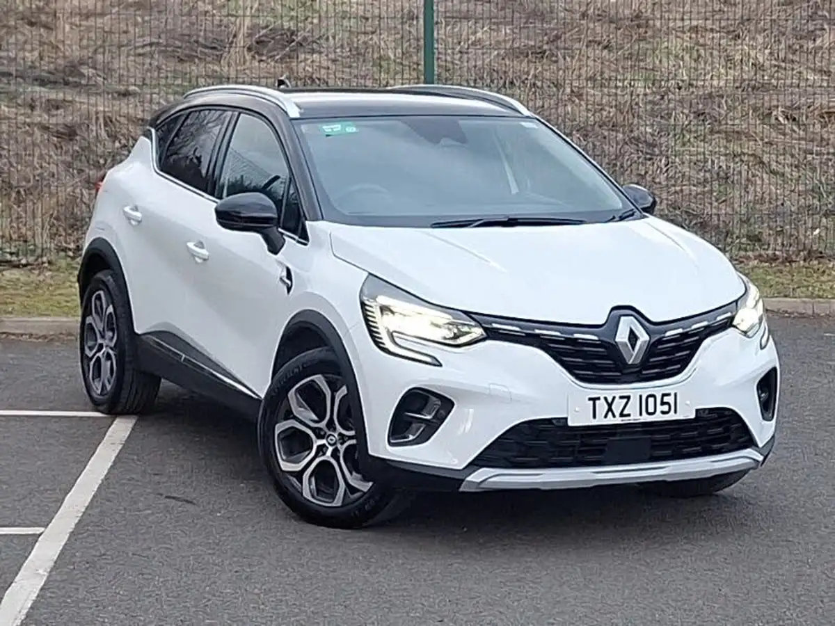 2023-renault-captur-16-techno-160ps-plug-in-big-11