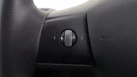 2021-tesla-model-3-e-long-range-4x4-small-22