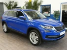 2021-skoda-kodiaq-15-tsi-se-l-small-9