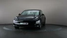 2021-tesla-model-3-e-long-range-4x4-small-40
