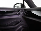 2025-porsche-macan-e-electric-small-58