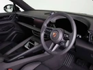 2025-porsche-macan-e-electric-small-6