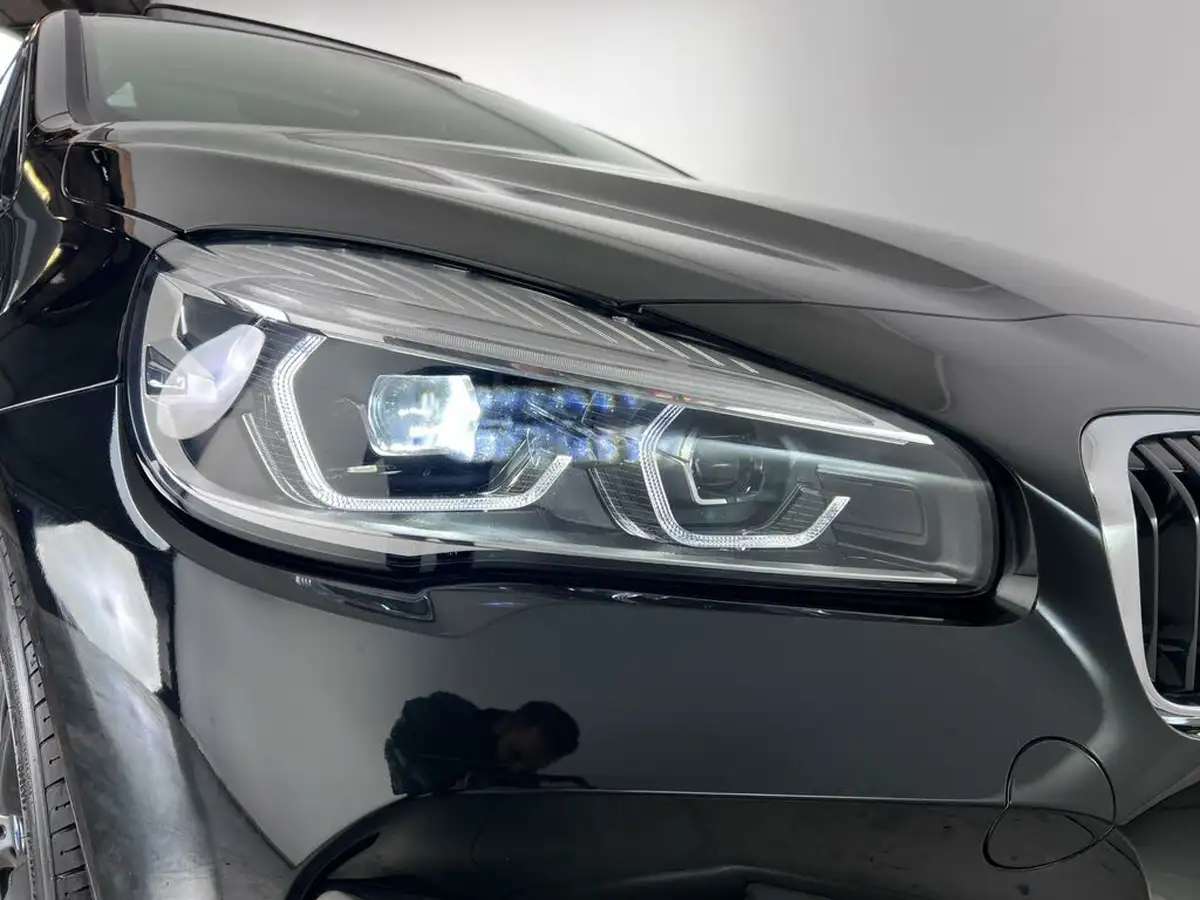 2018-bmw-2-series-15-225xe-phev-m-sport-premium-big-5